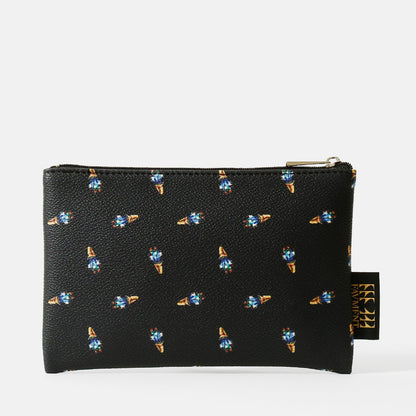 Final Fantasy IX x Daimaru Matsuzakaya Fashion Collection - Pouches (3 Types)