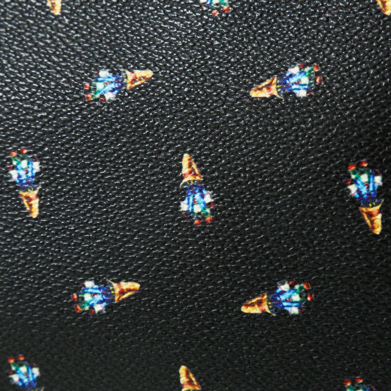 Final Fantasy IX x Daimaru Matsuzakaya Fashion Collection - Pouches (3 Types)
