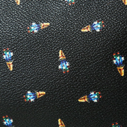Final Fantasy IX x Daimaru Matsuzakaya Fashion Collection - Pouches (3 Types)