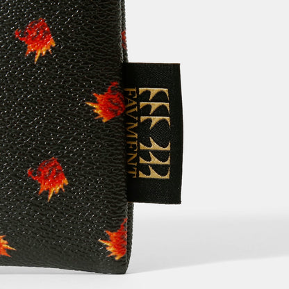 Final Fantasy IX x Daimaru Matsuzakaya Fashion Collection - Pouches (3 Types)