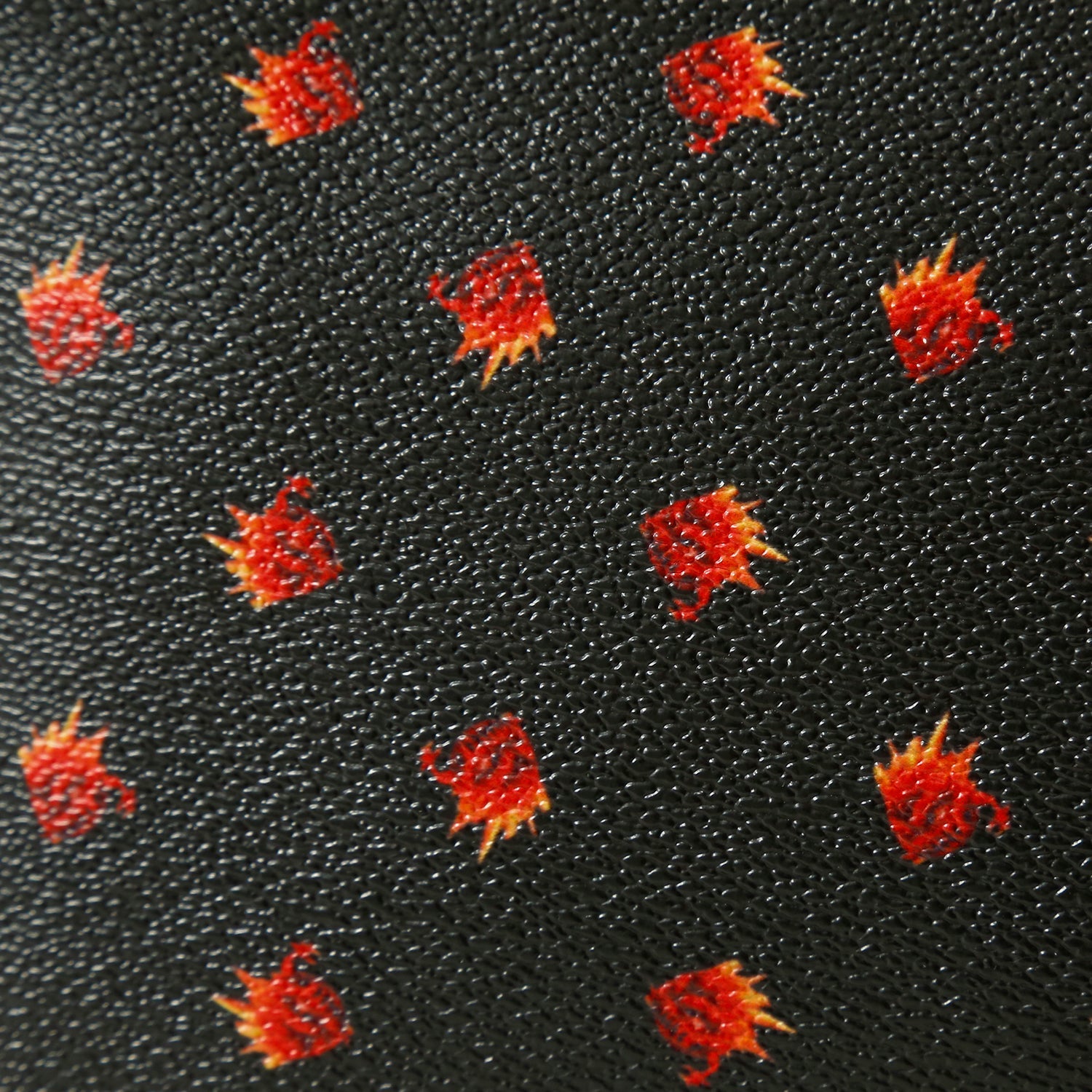 Final Fantasy IX x Daimaru Matsuzakaya Fashion Collection - Pouches (3 Types)