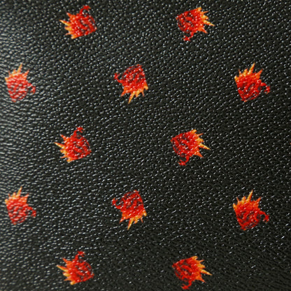 Final Fantasy IX x Daimaru Matsuzakaya Fashion Collection - Pouches (3 Types)