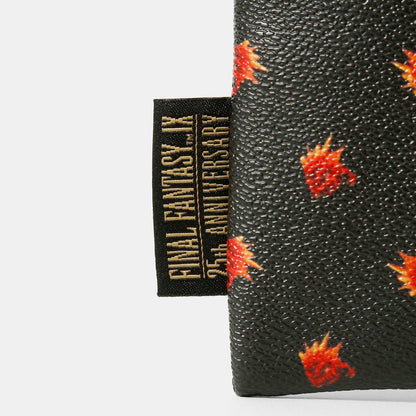 Final Fantasy IX x Daimaru Matsuzakaya Fashion Collection - Pouches (3 Types)