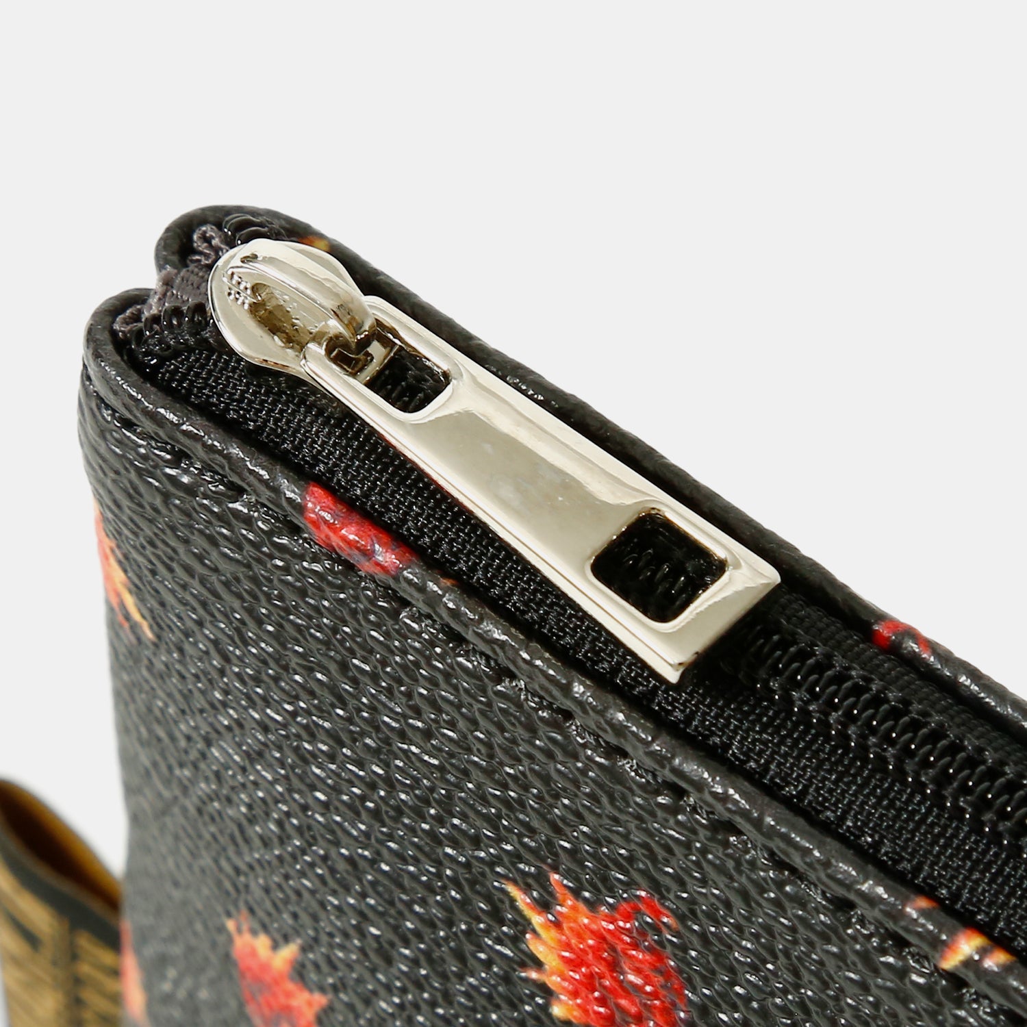 Final Fantasy IX x Daimaru Matsuzakaya Fashion Collection - Pouches (3 Types)