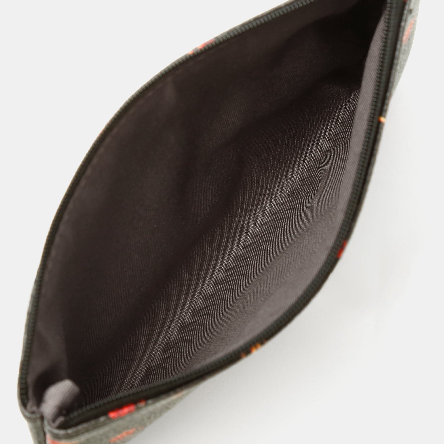 Final Fantasy IX x Daimaru Matsuzakaya Fashion Collection - Pouches (3 Types)