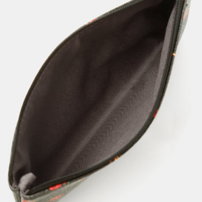 Final Fantasy IX x Daimaru Matsuzakaya Fashion Collection - Pouches (3 Types)