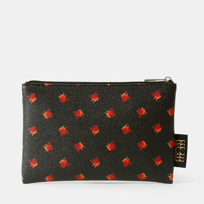 Final Fantasy IX x Daimaru Matsuzakaya Fashion Collection - Pouches (3 Types)