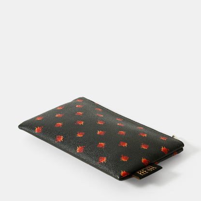 Final Fantasy IX x Daimaru Matsuzakaya Fashion Collection - Pouches (3 Types)