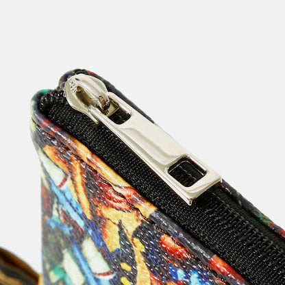 Final Fantasy IX x Daimaru Matsuzakaya Fashion Collection - Pouches (3 Types)