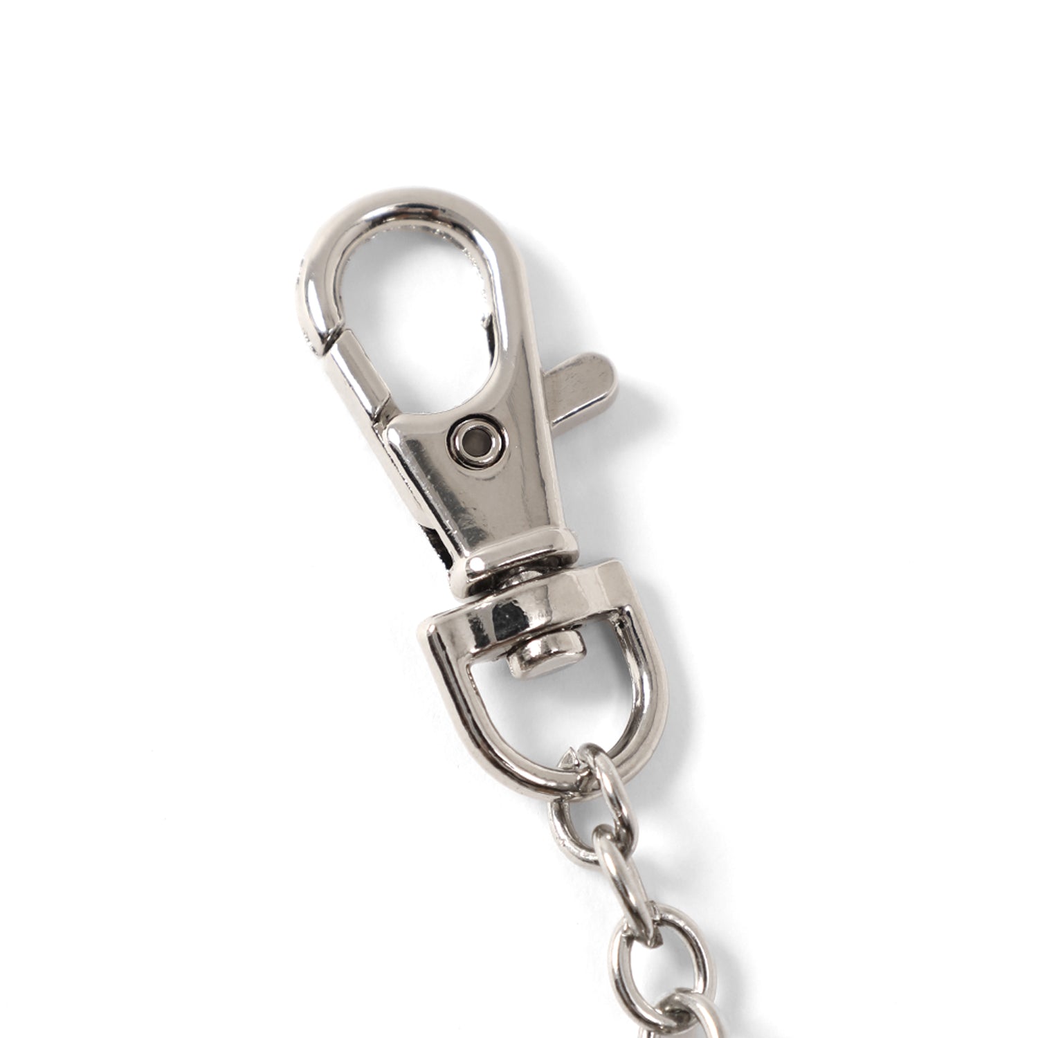 Final Fantasy IX x Daimaru Matsuzakaya Fashion Collection - Summoned Beast Acrylic Charm Complete Set of 8 Types