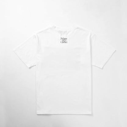 Final Fantasy IX x Daimaru Matsuzakaya Fashion Collection - Zidane & Garnet Graphic T-Shirt