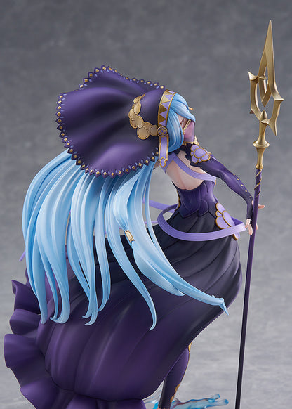 Fire Emblem 1/7 Scale Figure - Azura Dark Songstress Ver. [Pre-Order Jun 2027]