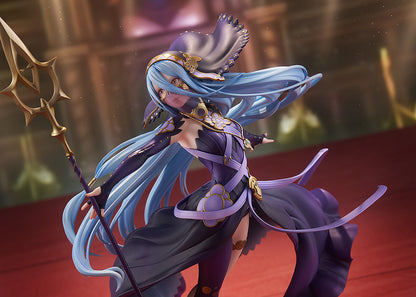 Fire Emblem 1/7 Scale Figure - Azura Dark Songstress Ver. [Pre-Order Jun 2027]