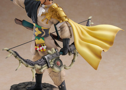 Fire Emblem 1/7 Scale Figure - Claude [Pre-Order Oct 2027]