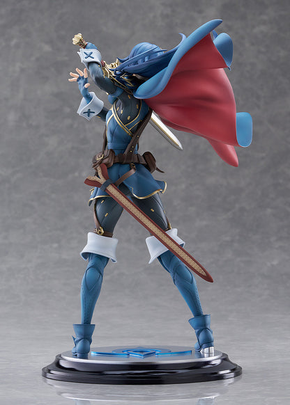 Fire Emblem 1/7 Scale Figure - Lucina [Pre-Order Jun 2026]