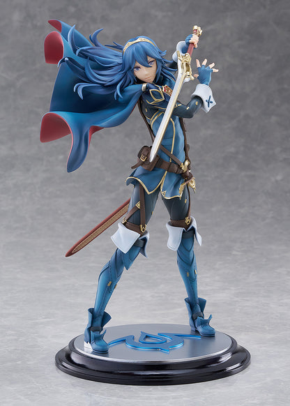 Fire Emblem 1/7 Scale Figure - Lucina [Pre-Order Jun 2026]