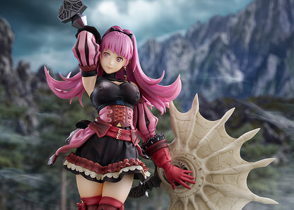 Fire Emblem: Three Houses 1/7 Scale Figure - Hilda [Pre-Order Sep 2026]