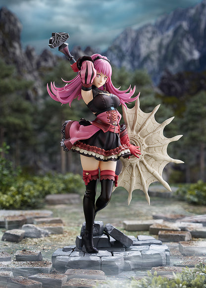 Fire Emblem: Three Houses 1/7 Scale Figure - Hilda [Pre-Order Sep 2026]