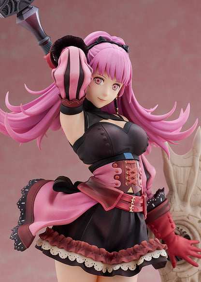 Fire Emblem: Three Houses 1/7 Scale Figure - Hilda [Pre-Order Sep 2026]