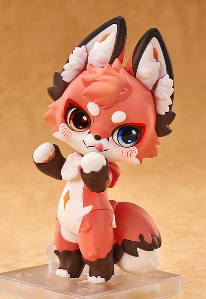 Fluffy Land Nendoroid - River [Pre-Order Aug 2026]