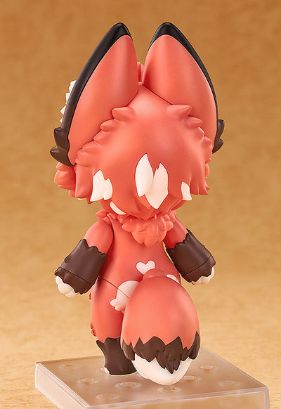 Fluffy Land Nendoroid - River [Pre-Order Aug 2026]