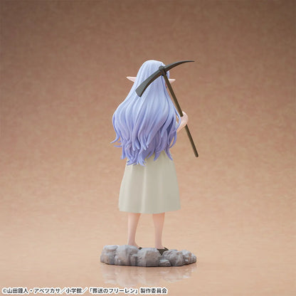 Frieren: Beyond Journey's End - Frieren High Premium Figure [Pre-Order August 2026]