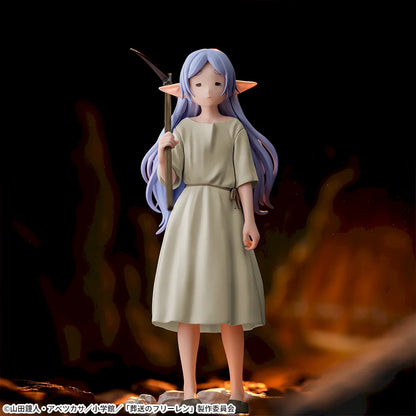 Frieren: Beyond Journey's End - Frieren High Premium Figure [Pre-Order August 2026]