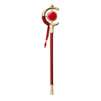 Frieren : Beyond Journey's End - Frieren's Staff [Pre-Order March 2026]