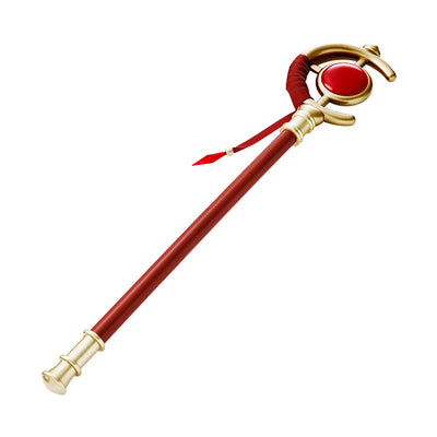 Frieren : Beyond Journey's End - Frieren's Staff