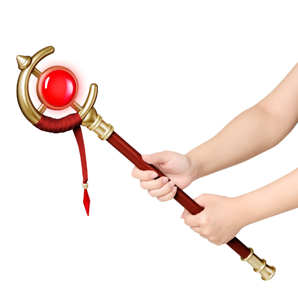 Frieren : Beyond Journey's End - Frieren's Staff [Pre-Order March 2026]