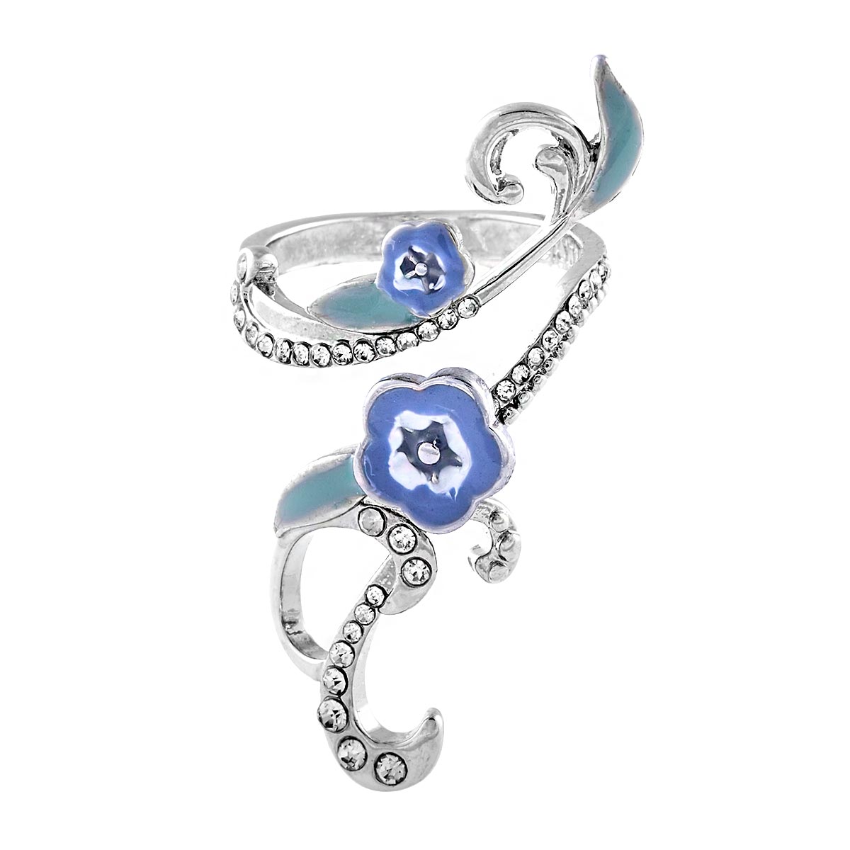 Frieren : Beyond Journey's End - Iconic Story Ring Object Hero's Party Complete Set of 6 Types [Pre-Order Jul 2026]
