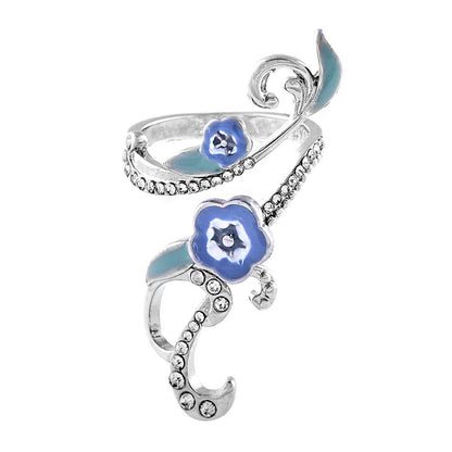 Frieren : Beyond Journey's End - Iconic Story Ring Object Hero's Party Complete Set of 6 Types [Pre-Order Jul 2026]