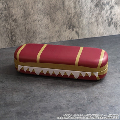 Frieren : Beyond Journey's End - Mimic Glasses Case [Pre-Order Dec 2026]