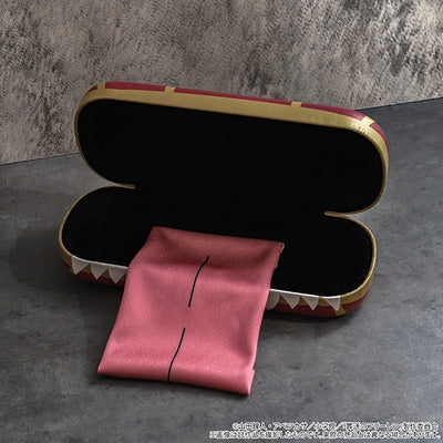 Frieren : Beyond Journey's End - Mimic Glasses Case [Pre-Order Dec 2026]