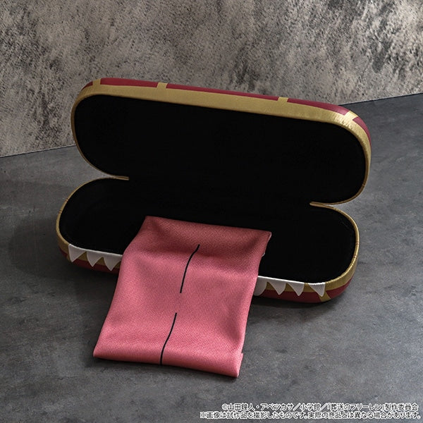 Frieren : Beyond Journey's End - Mimic Glasses Case [Pre-Order Dec 2026]
