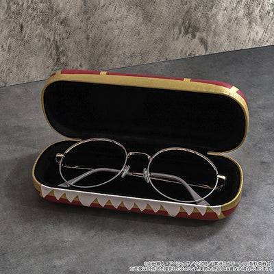 Frieren : Beyond Journey's End - Mimic Glasses Case [Pre-Order Dec 2026]