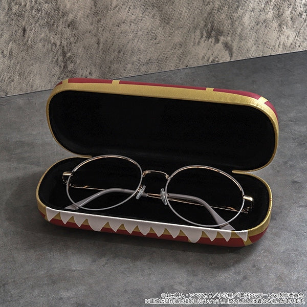 Frieren : Beyond Journey's End - Mimic Glasses Case [Pre-Order Dec 2026]
