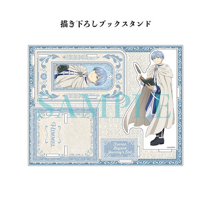 Frieren : Beyond Journey's End - Season 2 First Press Limited Edition Vol. 3 (Blu-Ray or DVD) [Pre-Order Jun 2026]