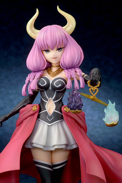 Frieren: Beyond Journey's End 1/7 Scale Figure - Aura the Guillotine [Pre-Order Dec 2026]