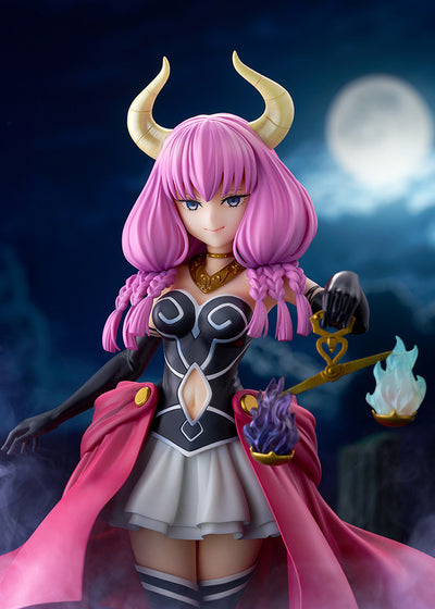 Frieren: Beyond Journey's End 1/7 Scale Figure - Aura the Guillotine [Pre-Order Dec 2026]
