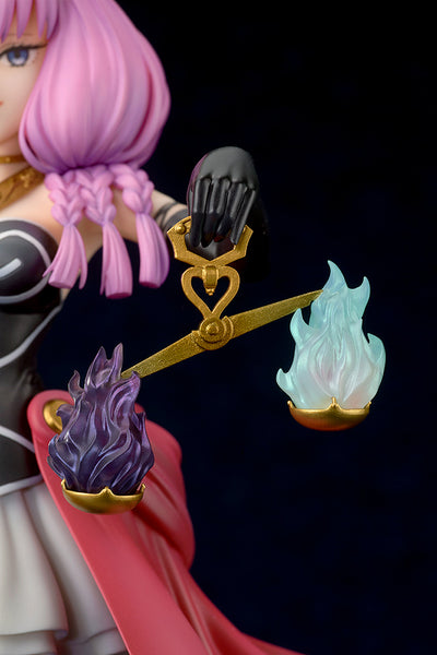Frieren: Beyond Journey's End 1/7 Scale Figure - Aura the Guillotine [Pre-Order Dec 2026]