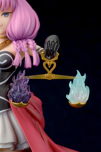 Frieren: Beyond Journey's End 1/7 Scale Figure - Aura the Guillotine [Pre-Order Dec 2026]