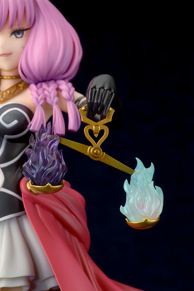 Frieren: Beyond Journey's End 1/7 Scale Figure - Aura the Guillotine [Pre-Order Dec 2026]