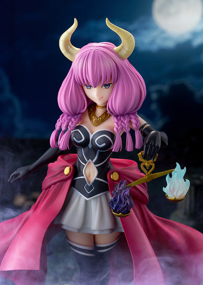 Frieren: Beyond Journey's End 1/7 Scale Figure - Aura the Guillotine [Pre-Order Dec 2026]
