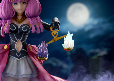 Frieren: Beyond Journey's End 1/7 Scale Figure - Aura the Guillotine [Pre-Order Dec 2026]