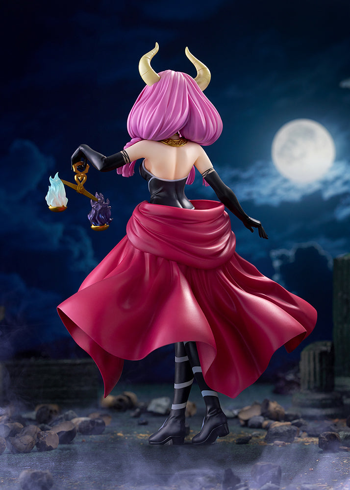 Frieren: Beyond Journey's End 1/7 Scale Figure - Aura the Guillotine [Pre-Order Dec 2026]
