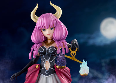 Frieren: Beyond Journey's End 1/7 Scale Figure - Aura the Guillotine [Pre-Order Dec 2026]