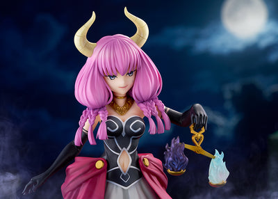 Frieren: Beyond Journey's End 1/7 Scale Figure - Aura the Guillotine [Pre-Order Dec 2026]