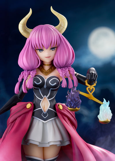 Frieren: Beyond Journey's End 1/7 Scale Figure - Aura the Guillotine [Pre-Order Dec 2026]