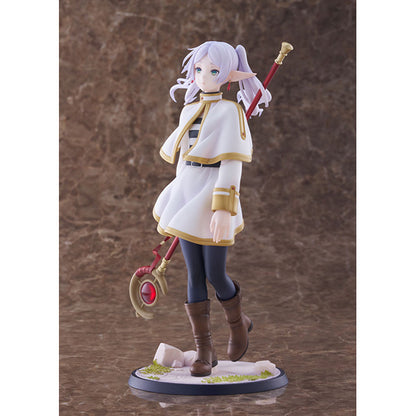 Frieren : Beyond Journey's End 1/7 Scale Figure - Frieren [Pre-Order Aug 2026]